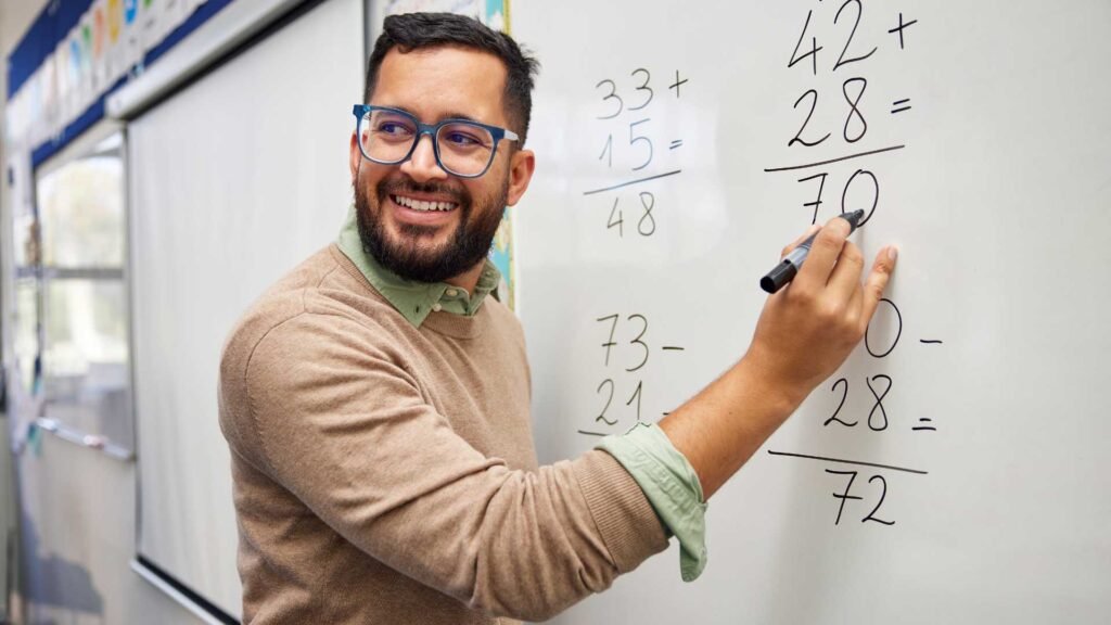 Plano de saude para professores