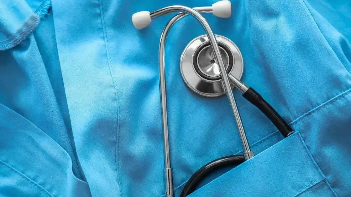 Benefícios da abordagem Cross saude para o bem-estar