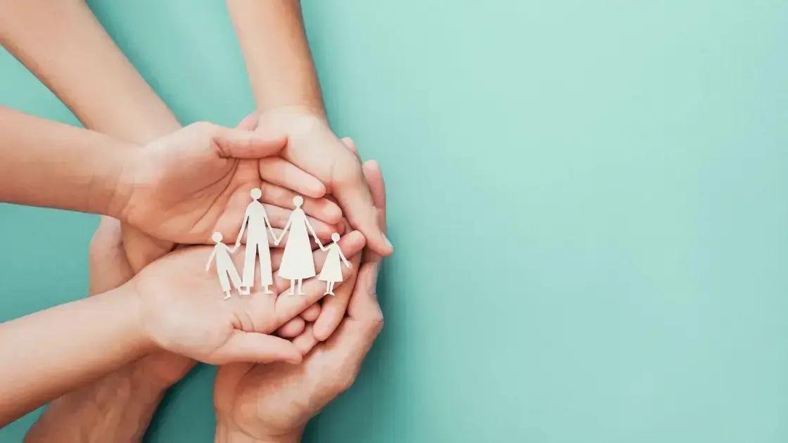 Dicas práticas para integrar Cross saude no dia a dia