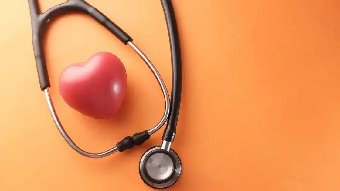 Convênio odontológico: descubra como economizar com saúde bucal