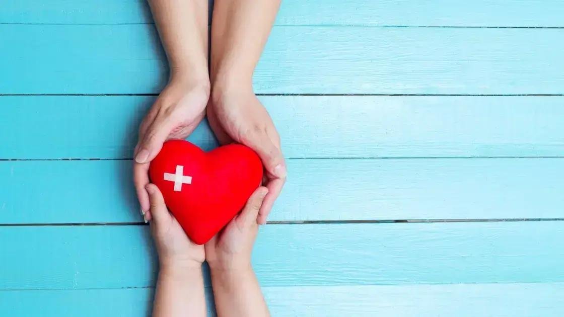 Vantagens e desvantagens do convênio odontológico