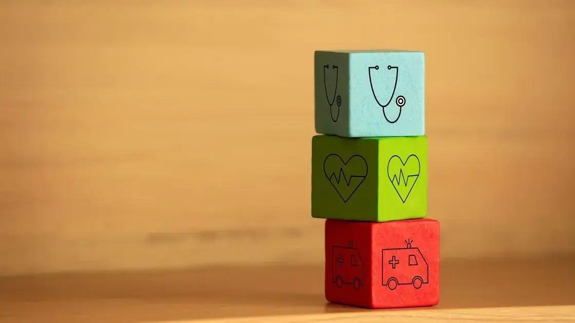 Dicas para aproveitar ao máximo seu convênio odontológico