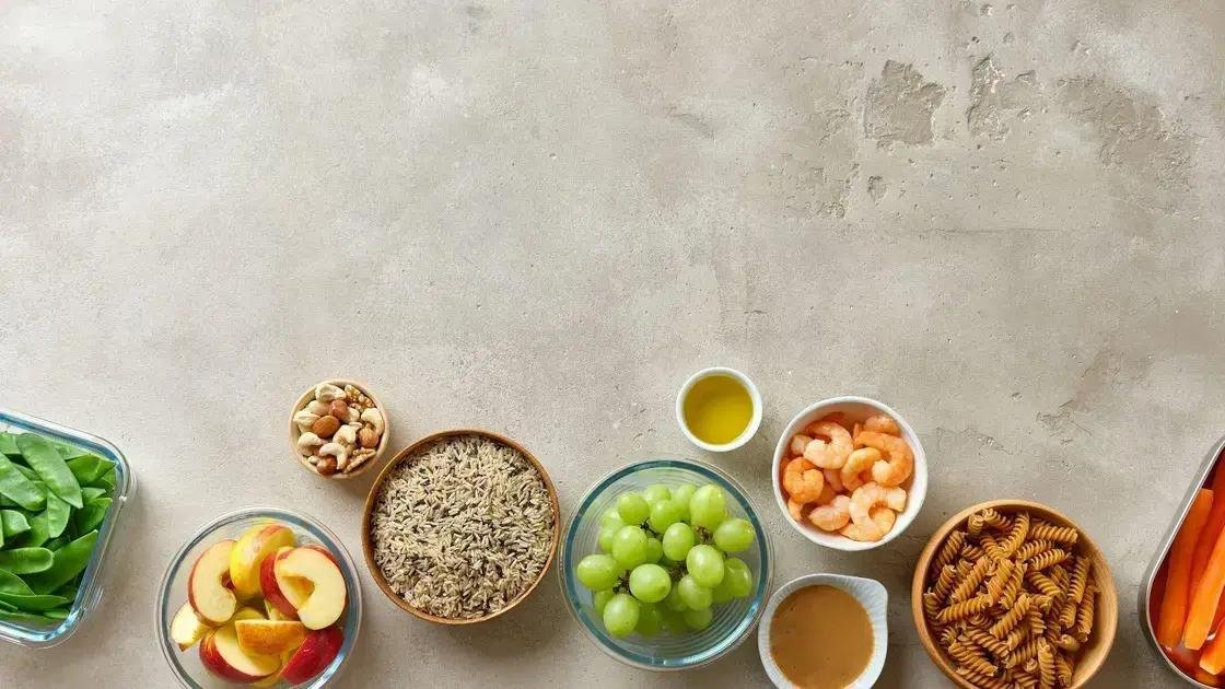 Coberturas e serviços oferecidos pela Unimed