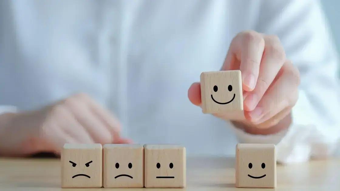 O que considerar ao escolher um plano de saúde