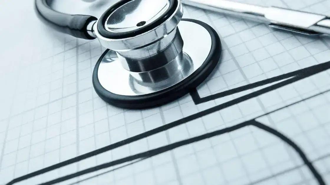 Por que ter um plano de saúde como mei? Por que ter um plano de saúde como mei?