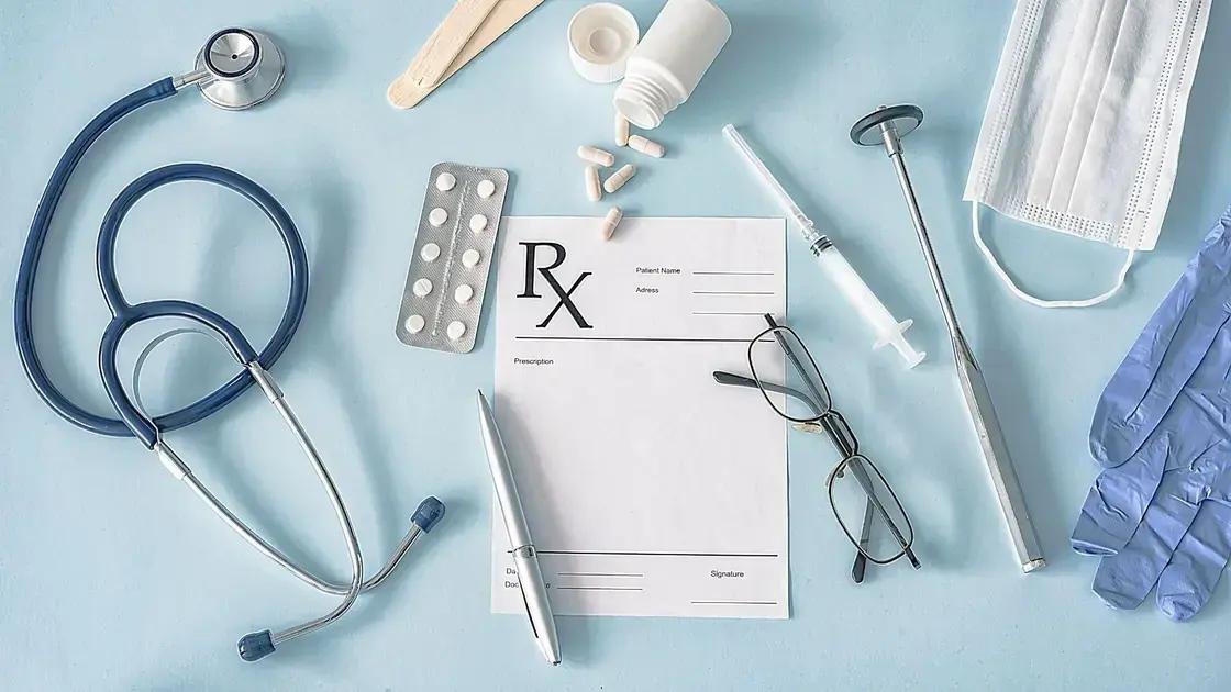 As vantagens de optar por convênios médicos baratos As vantagens de optar por convênios médicos baratos