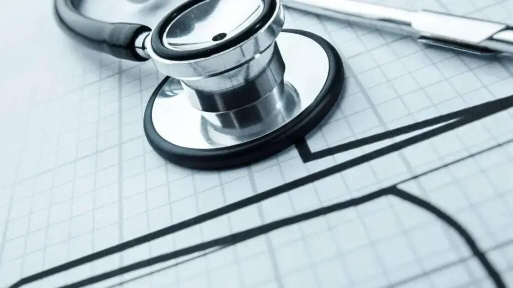 Medtour saúde: Como a tecnologia está revolucionando a medicina