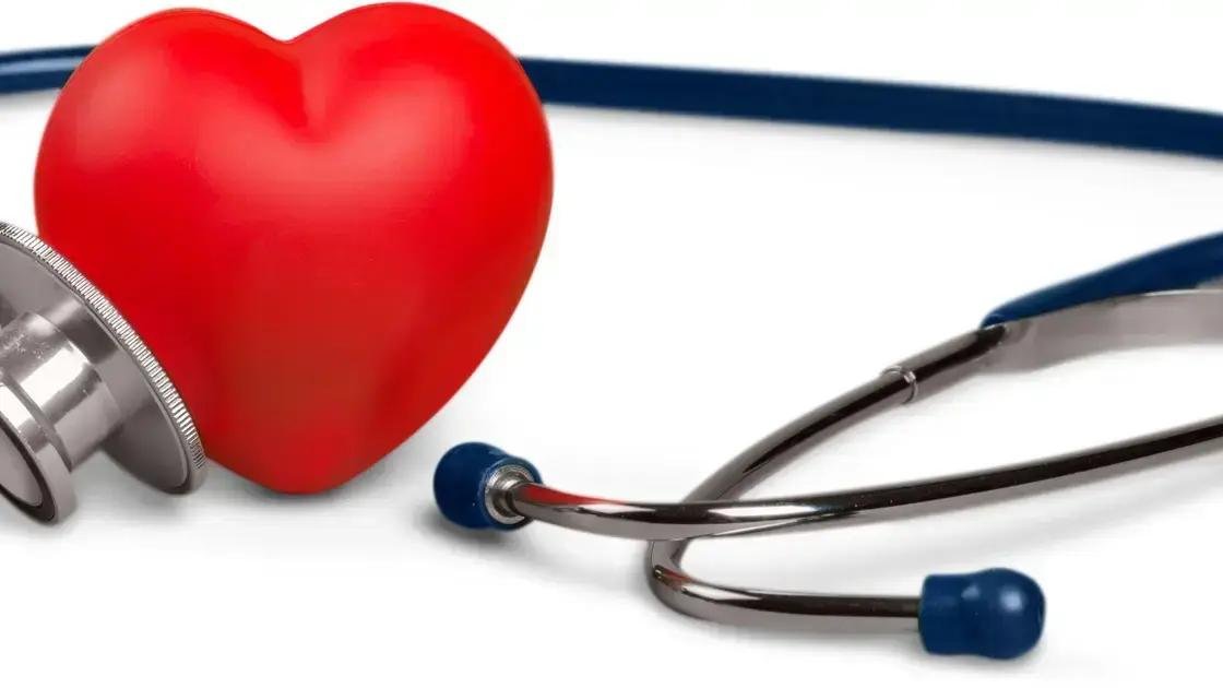 Como analisar as coberturas dos convênios médicos Como analisar as coberturas dos convênios médicos