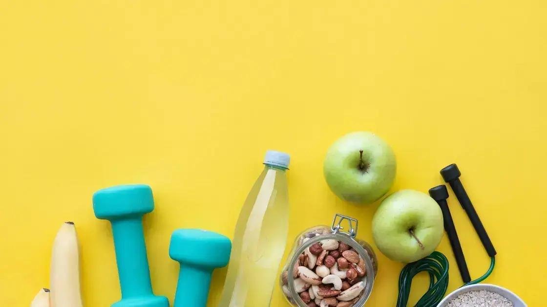 Dicas para economizar na escolha do plano Dicas para economizar na escolha do plano