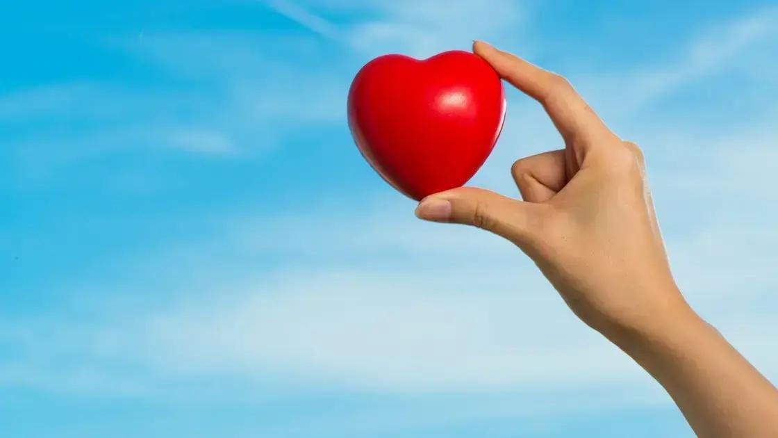 Dicas para contratar um convênio médico