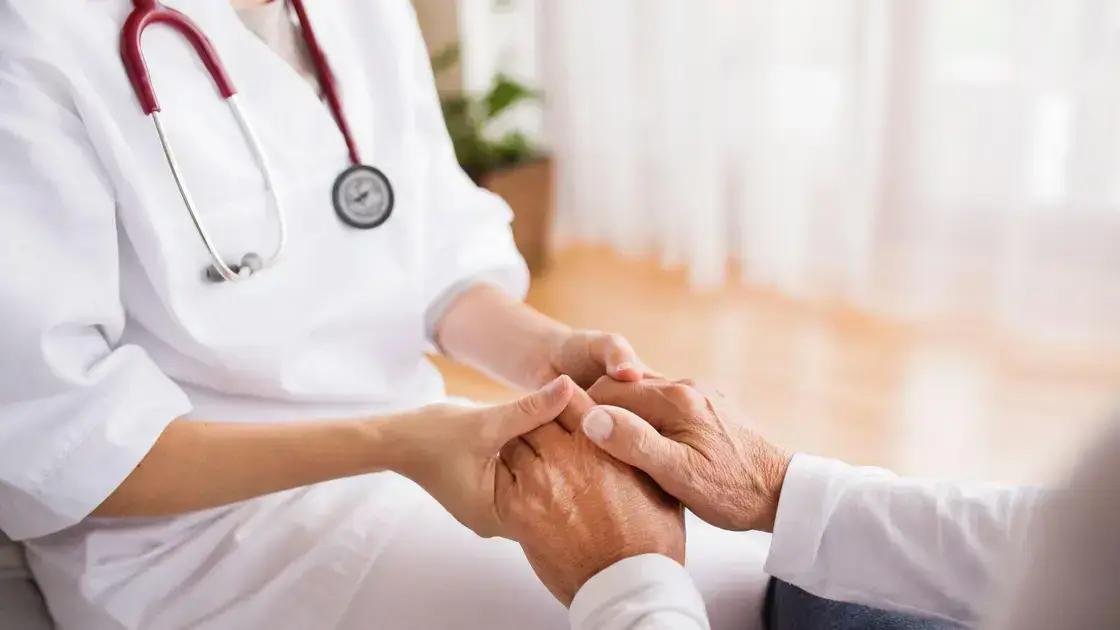 Benefícios de usar uma tabela de preços para se organizar