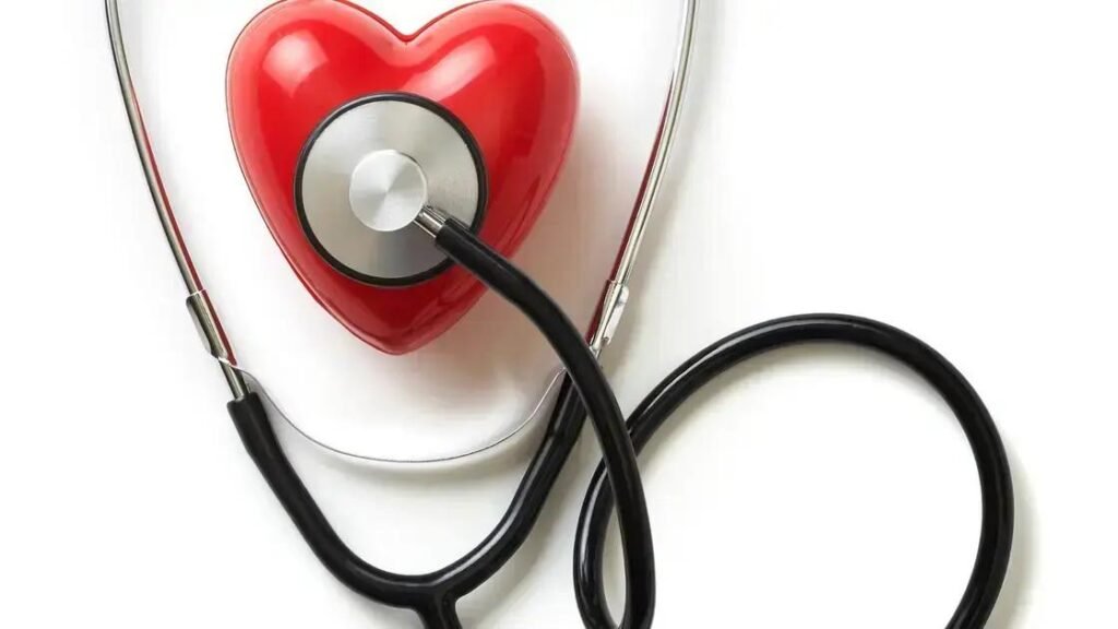 Convenio care plus: tudo o que você precisa saber para se beneficiar