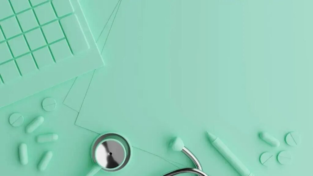 Unimed coop: a revolução na saúde acessível e humanizada no Brasil