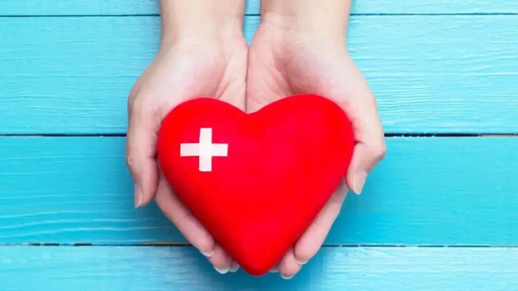 Planos empresariais de saúde: como escolher o melhor para sua empresa