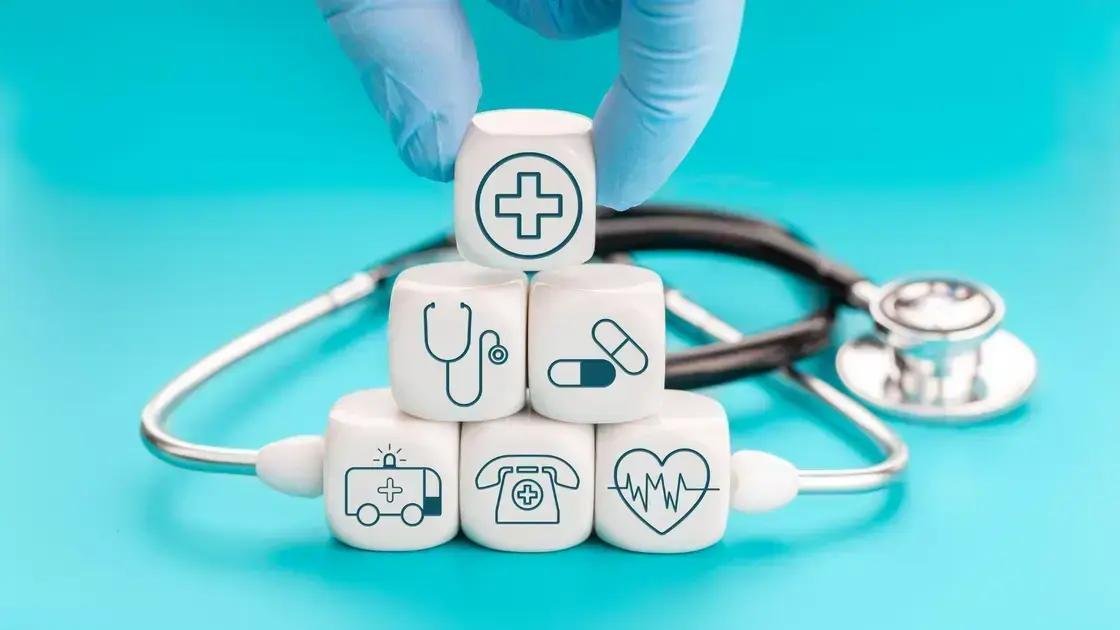 o que são planos empresariais de saúde?