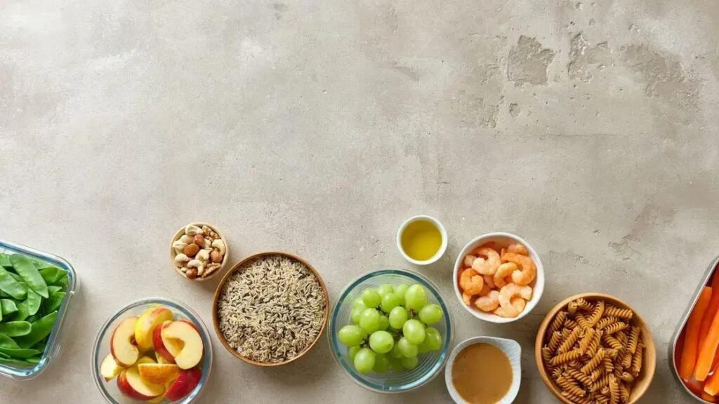 Plano de saúde amil individual preço: o que você precisa saber para contratar