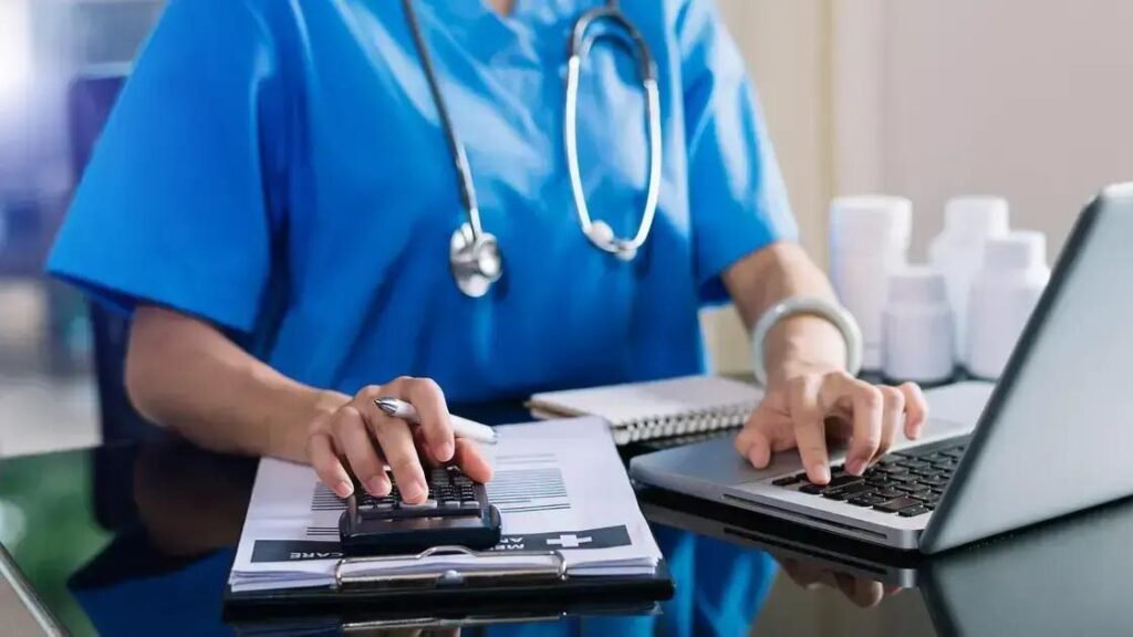 Valores de convenio medico: entenda como funcionam e suas vantagens