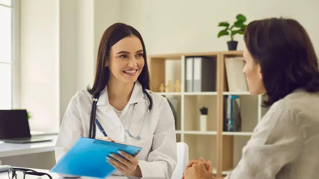 O que são valores de convenio medico?