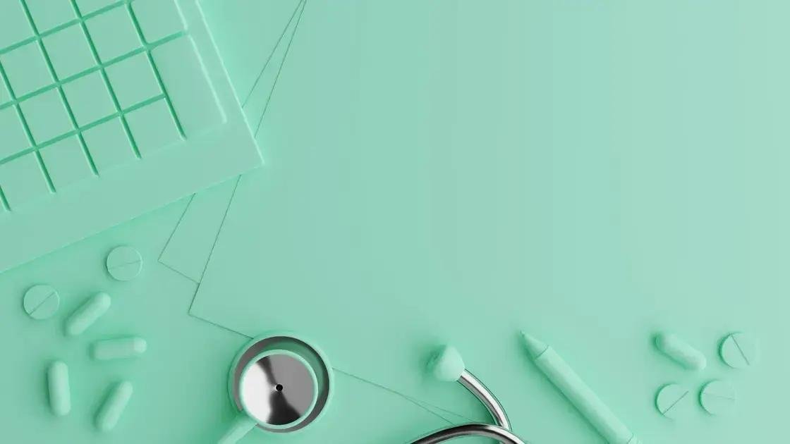 Dicas para negociar melhores valores de convenio medico