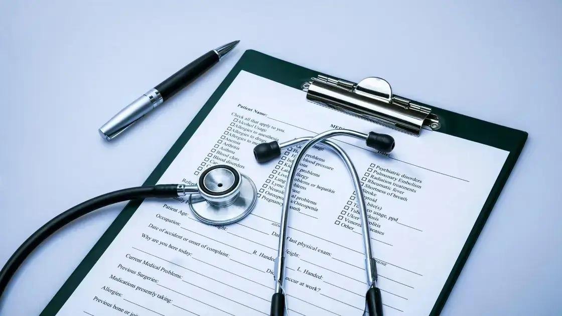 Convenio dental amil: descubra os benefícios que ele pode trazer