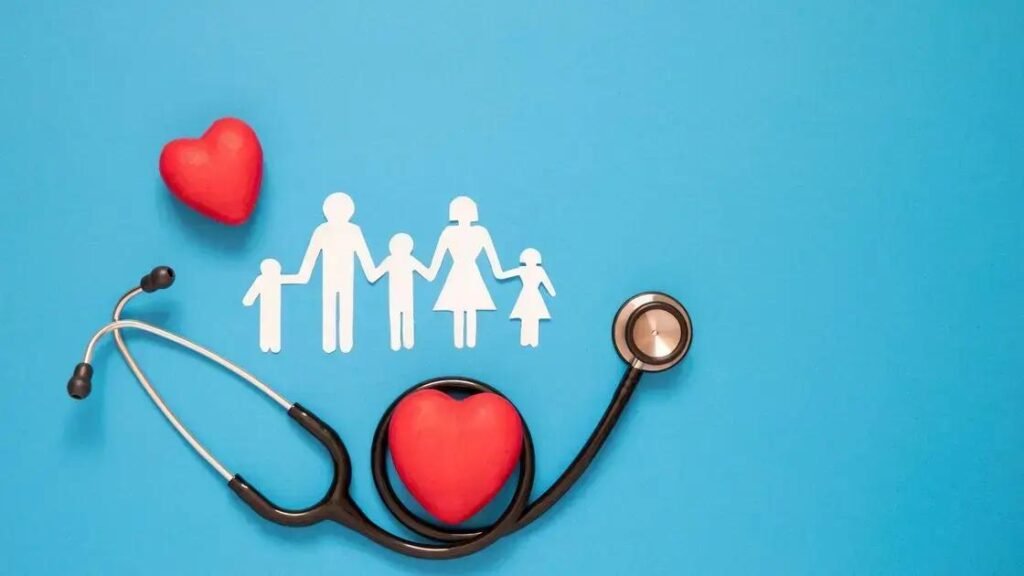 Planos da Unimed valores: tudo o que você precisa saber