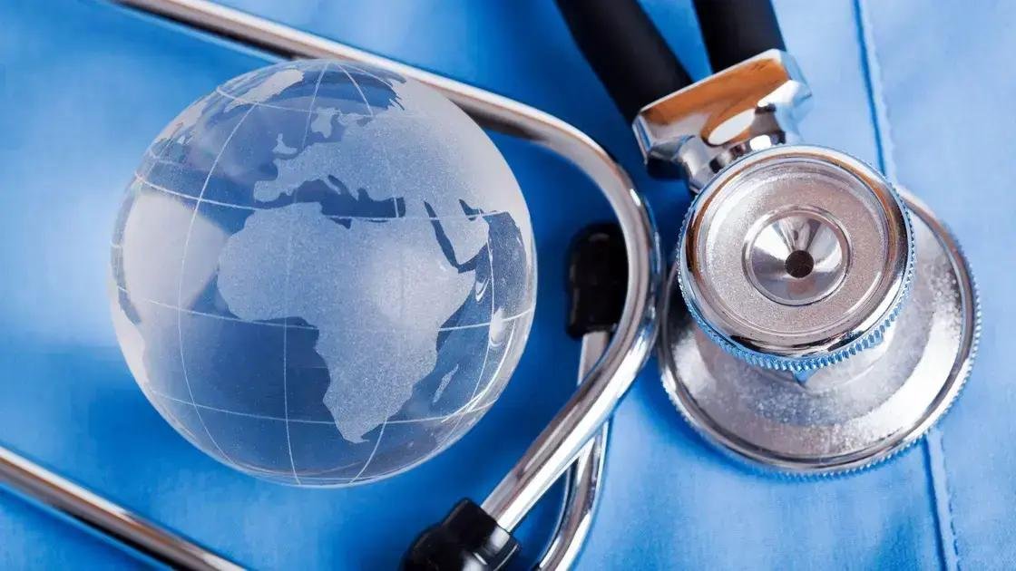 Vantagens de escolher a Unimed como operadora