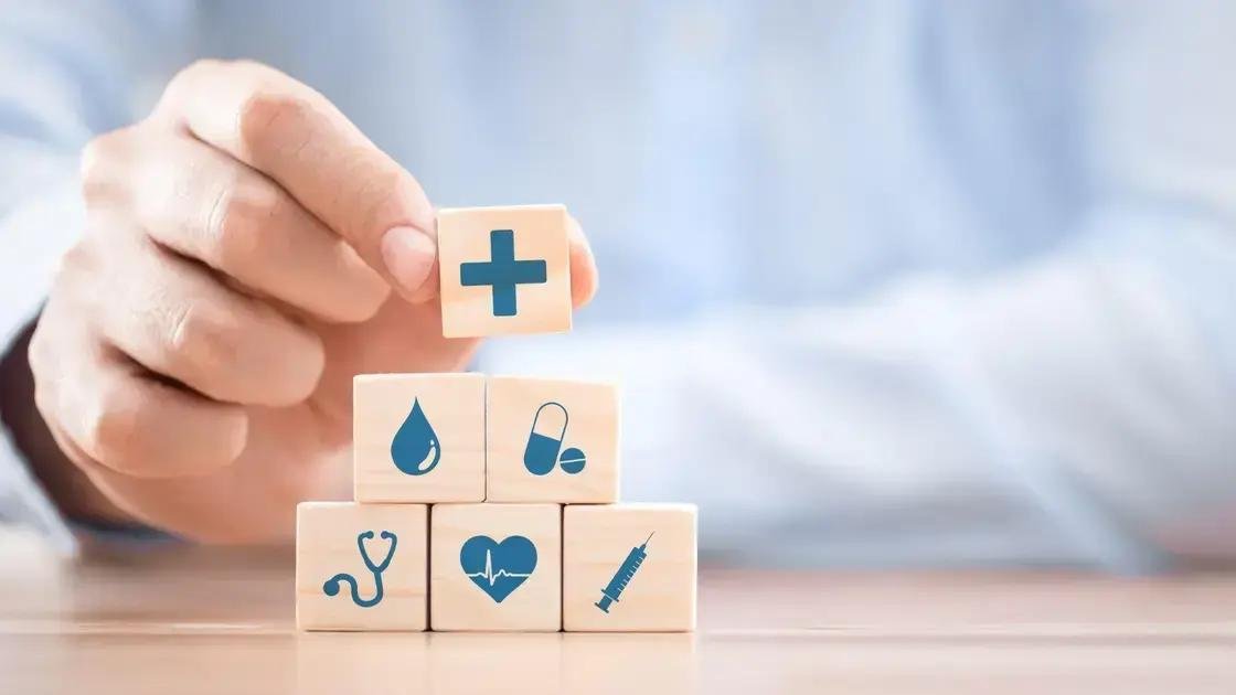 Como utilizar o aplicativo e portal Unimed