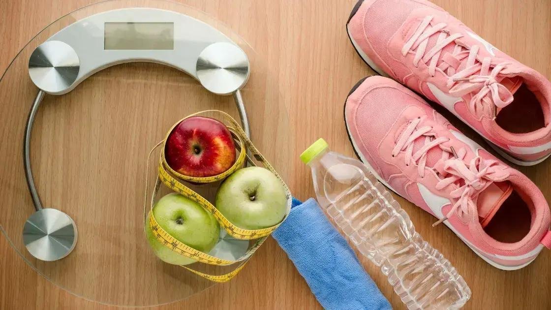 Comparando valores e coberturas disponíveis
