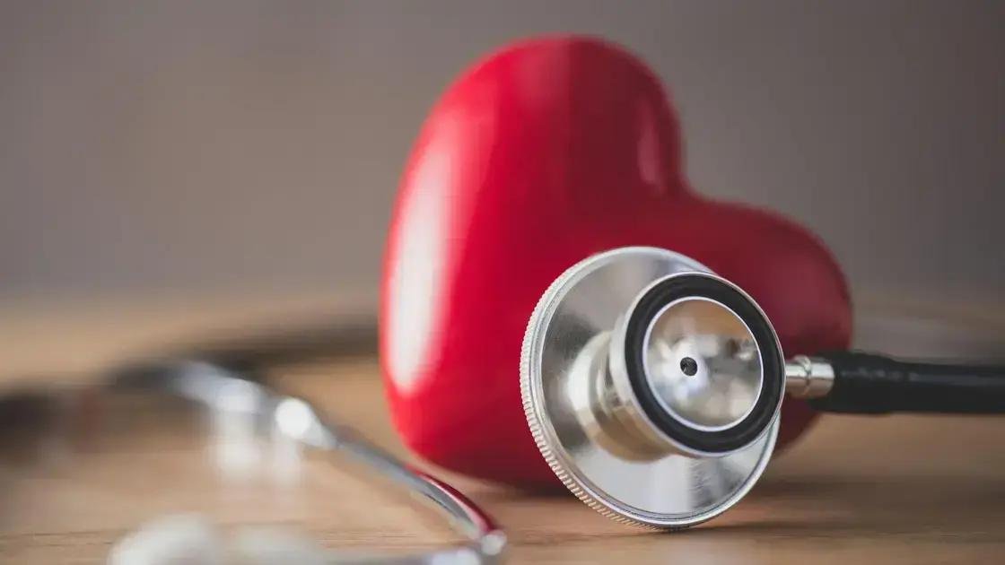 Plano medico: descubra como escolher a melhor opção para você
