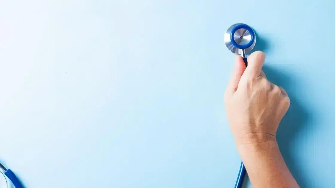 Convênio médico Porto Seguro: como garantir sua saúde com vantagens