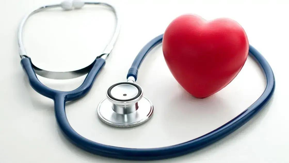 Como utilizar o convenio medico porto seguro de forma eficaz
