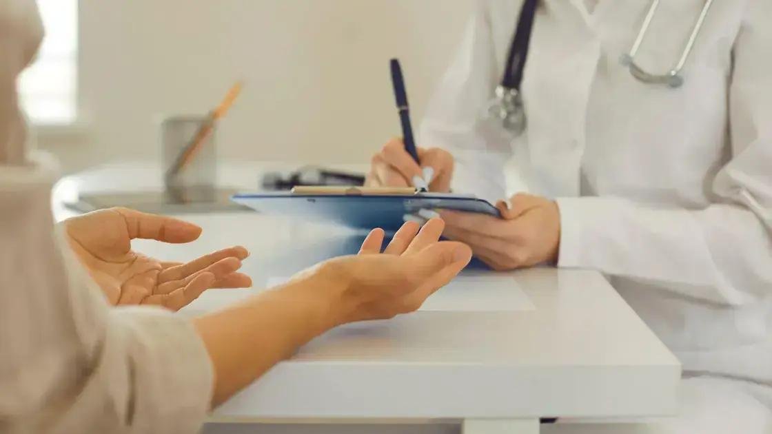 Benefícios e cobertura oferecidos pelo plano