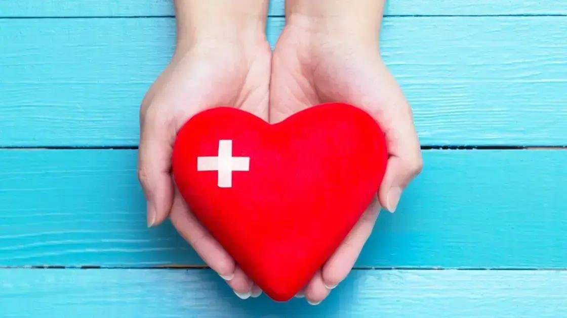 Dicas para maximizar seu plano de saúde Bradesco