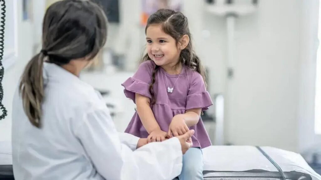 Tabela de plano de saúde: entenda como escolher a melhor opção