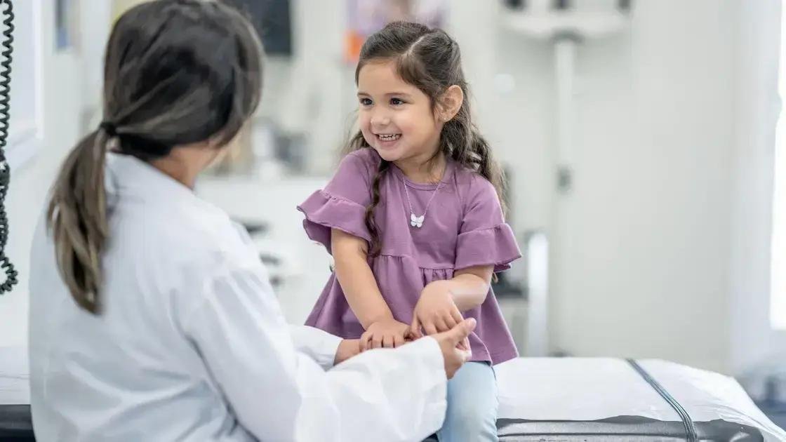 Tabela de plano de saúde: entenda como escolher a melhor opção