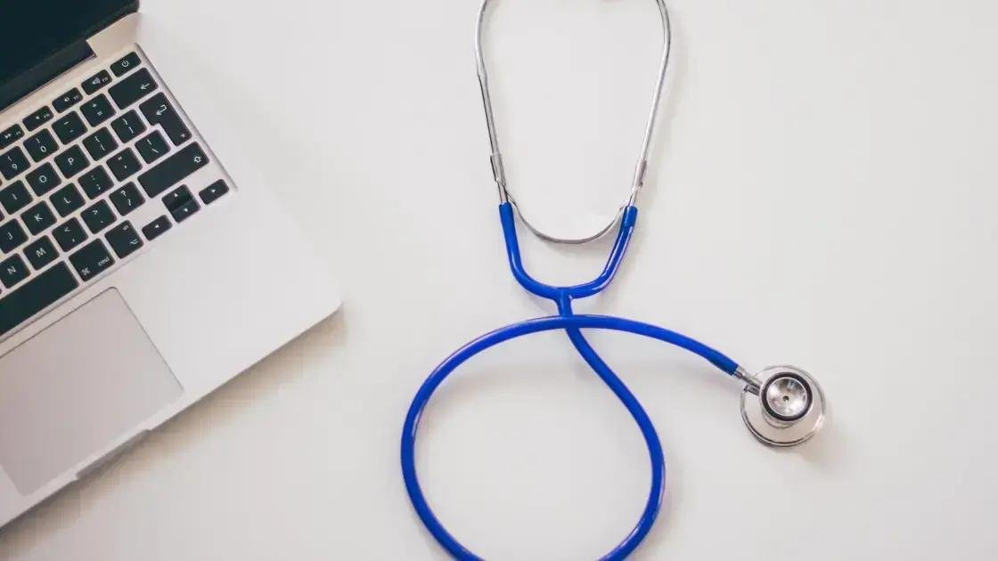 Vantagens do convenio biovida para os usuários
