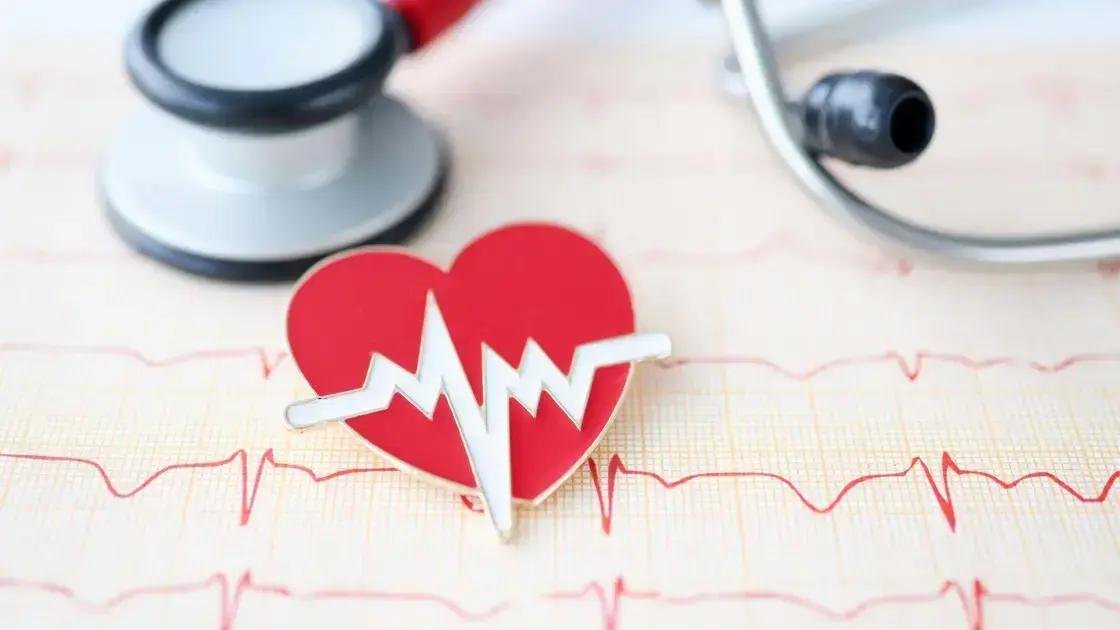 Dicas para aproveitar ao máximo seu convenio biovida