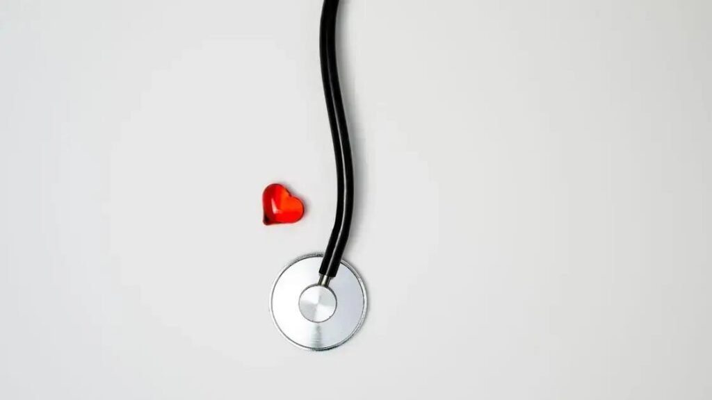 Convênio médico para idosos: descubra os melhores planos e benefícios