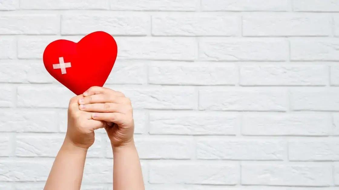 Dicas para economizar na escolha do plano