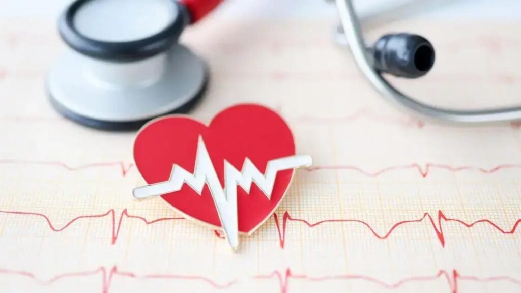 Convênio médico intermédica: descubra vantagens e opções para sua saúde