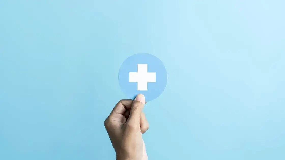 Os principais benefícios do plano de saúde SulAmérica Os principais benefícios do plano de saúde SulAmérica