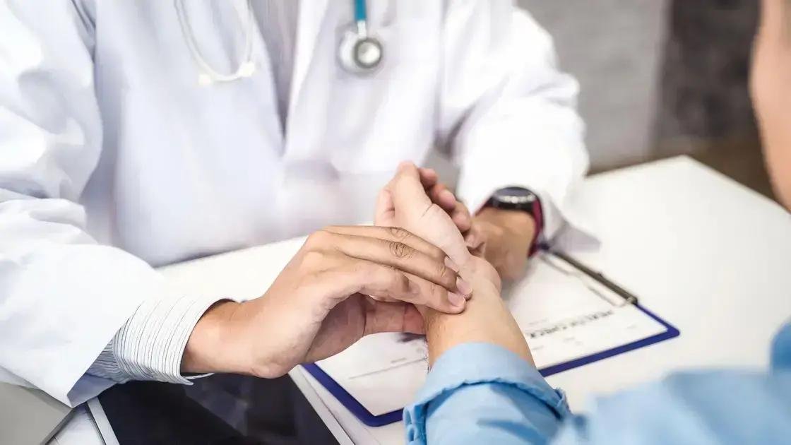 Exemplos práticos de serviços com coparticipação