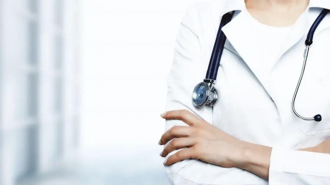 Benefícios do plano de saúde Unimed