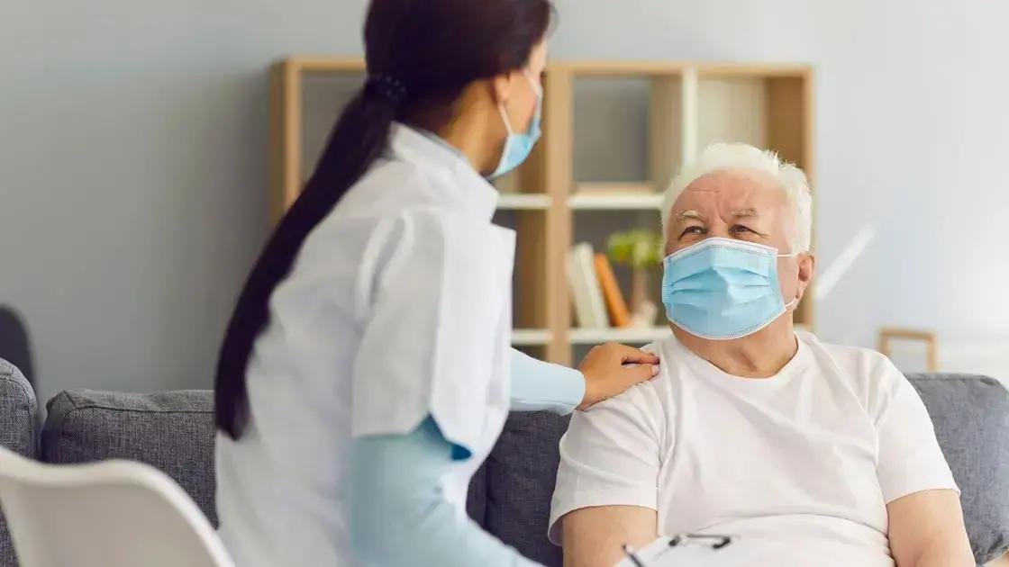 Coparticipação plano de saúde: entenda como esse modelo pode beneficiar você